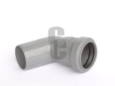 Дъга ПВЦ  ф40-67                                                                                                                                                                                                                                                                                            